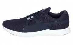 Puma Propel Xt