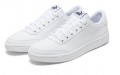 PUMA Court Breaker L Mono