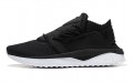 PUMA Tsugi Shinsei Black