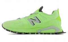 New Balance X-Racer