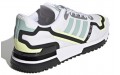 adidas originals ZX 750 Hd