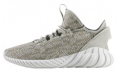 adidas originals Tubular Doom Soc Sesame