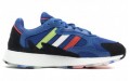 adidas originals TRESC Run BR