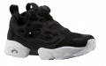 Reebok Instapump Fury Woven