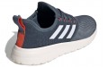 adidas neo Lite Racer Rbn