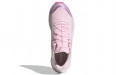 adidas neo Primrose Sleek