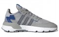 adidas originals Nite Jogger