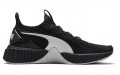 Puma Defy