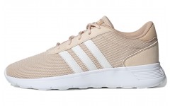 adidas neo Lite Racer