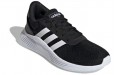 adidas neo Lite Racer 2.0