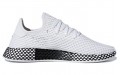 adidas originals Deerupt Runner