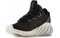 adidas originals Tubular Doom Sock