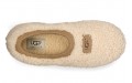 UGG Birche