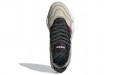 alexander wang x adidas originals Turnout Bball Trainer