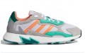 adidas originals TRESC Run BR