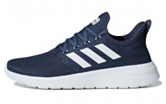 adidas neo Lite Racer Reborn