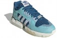 adidas originals ZX Torsion