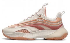 Fila Fusion Ray