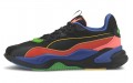 Puma Rs-2k Messaging