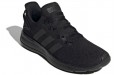 adidas neo Lite Racer BYD 2.0