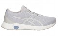 Asics Hypergel -Yu