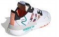 adidas originals Nite Jogger