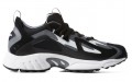 Reebok DMX Series 1200