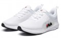 Fila Fpf Fantasy 1S