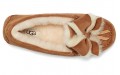 UGG ANSLEY Leisure Bow