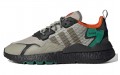 adidas originals Nite Jogger