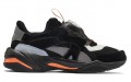 PUMA Puma Thunder Thunder Disc