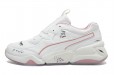 PUMA Nova Sue Tsai