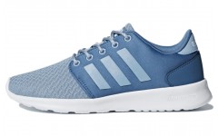 adidas neo Cloudfoam Qt Racer