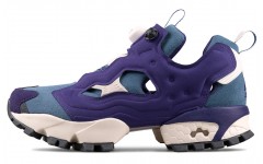 FTMD x Reebok Instapump Fury