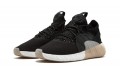 adidas originals Tubular Rise