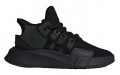 adidas originals EQT EQT Basketball ADV J