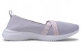 Puma Adelina Blossom