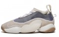 adidas originals Crazy BYW 2.0 Bristol Studio SharpShooter