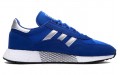 adidas originals MARATHON TECH X 5923 Never Made Pack