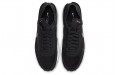 Nike Waffle One "sleek black"