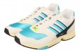 adidas originals ZX 1000