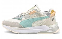 PUMA Mirage