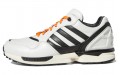 adidas originals ZX 6000