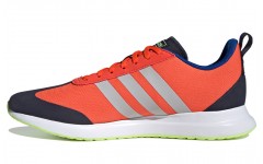 adidas neo Run 60S