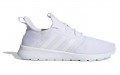 adidas neo Vario Pure