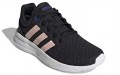 adidas neo Lite Racer Cln 2.0