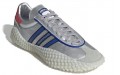 adidas originals Kamanda