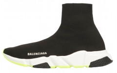 Balenciaga Speed 1.0