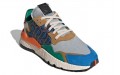 Craig Karl x adidas originals Nite Jogger