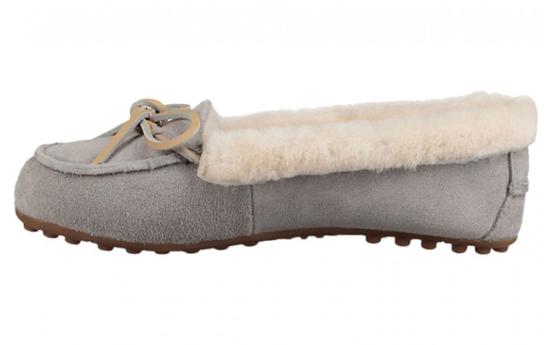 UGG California Loafer Solana